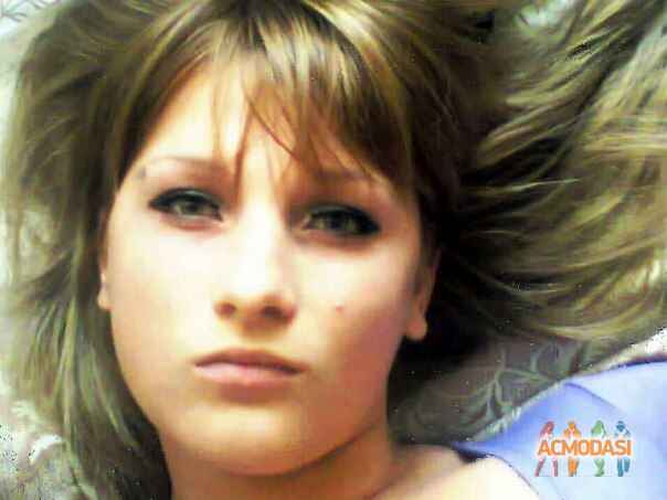 олька  фролова фото №658796. Загружено 26 Мая 2014