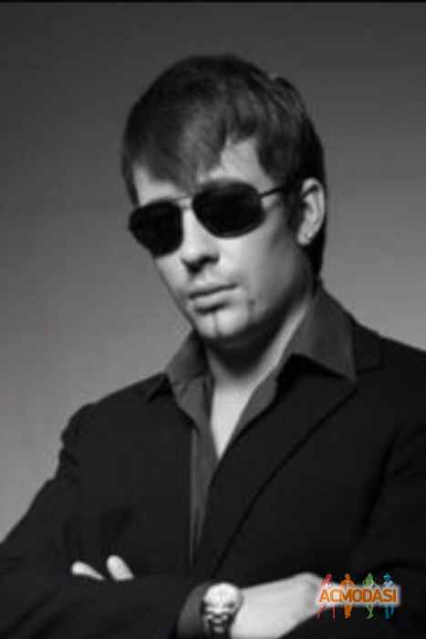 Иннокентий Дмитриевич Тувин фото №661287. Загружено 30 Мая 2014