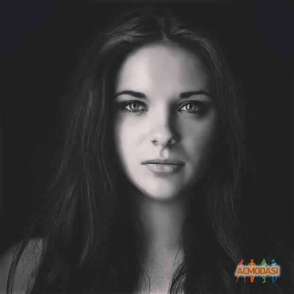 Марина Васильевна Масюк фото №788824. Загружено 12 Декабря 2014