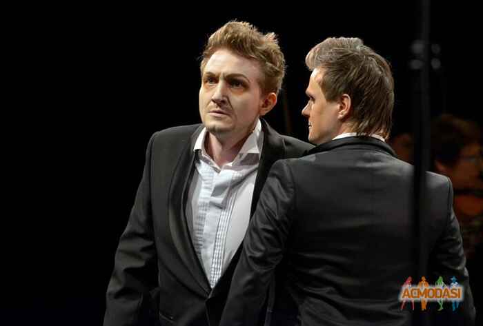 Петр Анатольевич Соколов фото №723257. Загружено 03 Сентября 2014