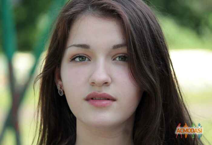 Яна  Перова фото №722112. Загружено 01 Сентября 2014