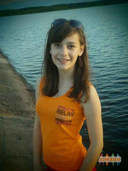 Леся  Залистовская фото №751023. Загружено 12 Октября 2014