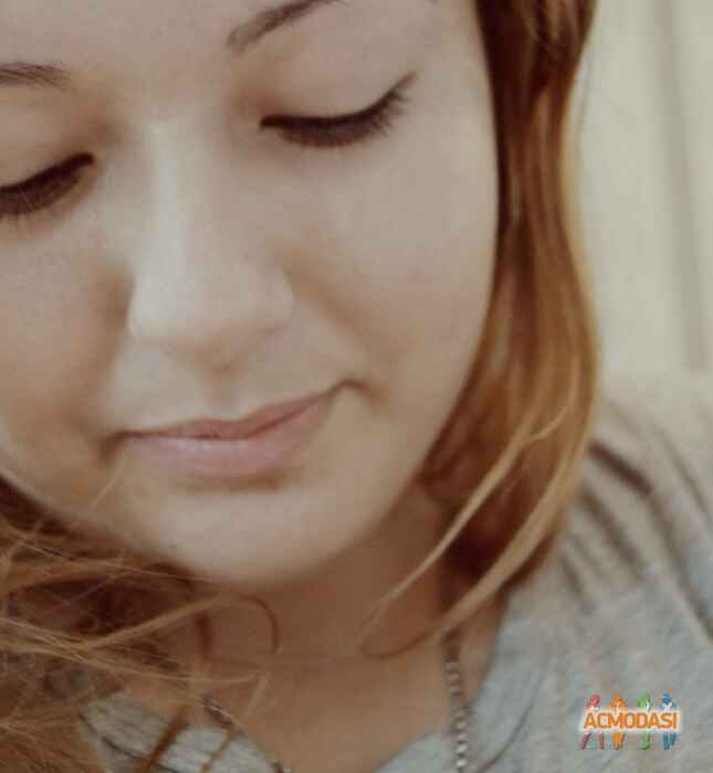Венера Руслановна Бамматова фото №824078. Загружено 18 Февраля 2015