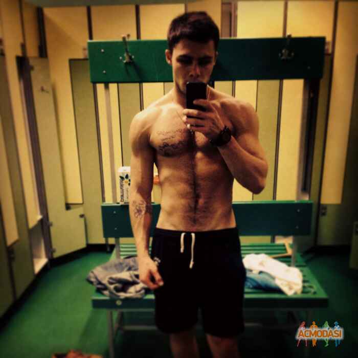 Павел Алексеевич Цветков фото №823689. Загружено 17 Февраля 2015