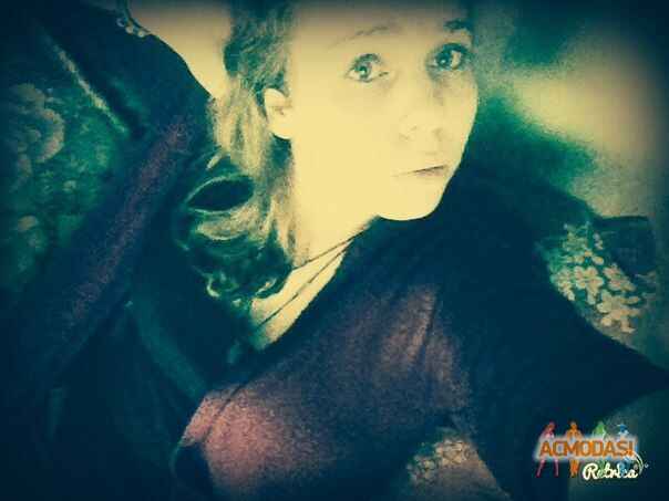 Александра   фото №837614. Загружено 22 Марта 2015