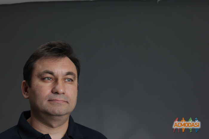 Альберт Анварович Галлимов фото №860436. Загружено 13 Мая 2015