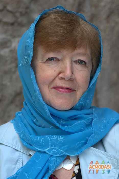 Галина Павловна Владимирова фото №864257. Загружено 23 Мая 2015