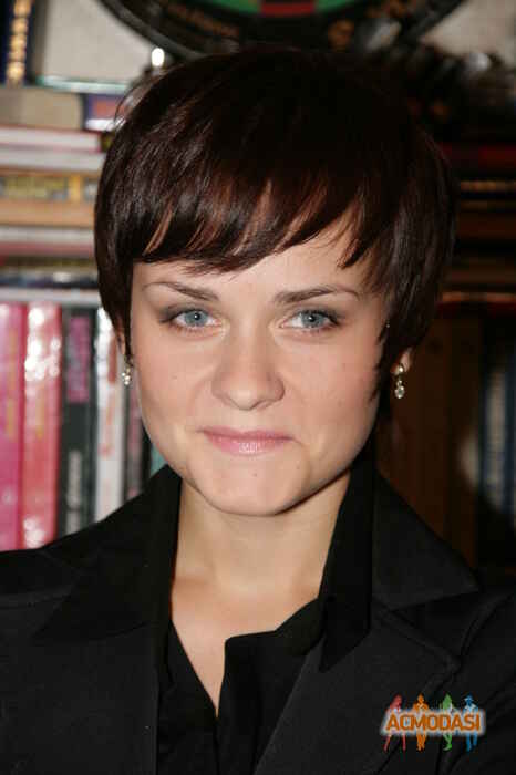 Дарья Петровна Андреева фото №868505. Загружено 03 Июня 2015