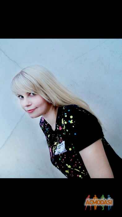 Татьяна  Новикова фото №877091. Загружено 22 Июня 2015