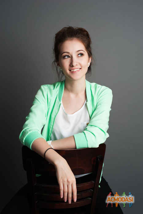 Карина  Атальянц фото №903648. Загружено 11 Августа 2015