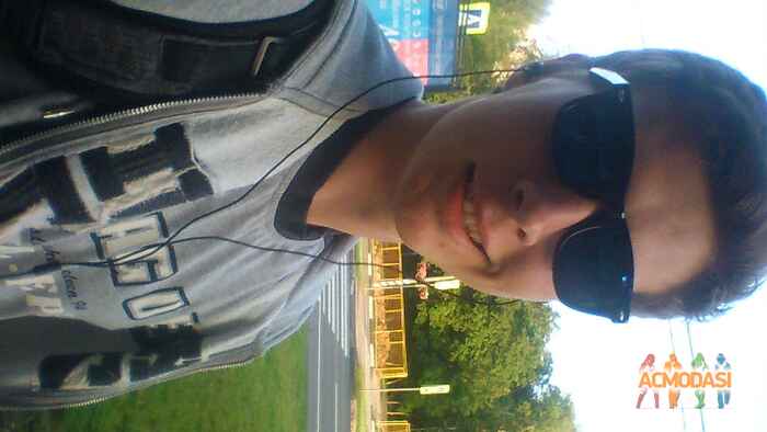 Дмитрий  Травин фото №905456. Загружено 14 Августа 2015