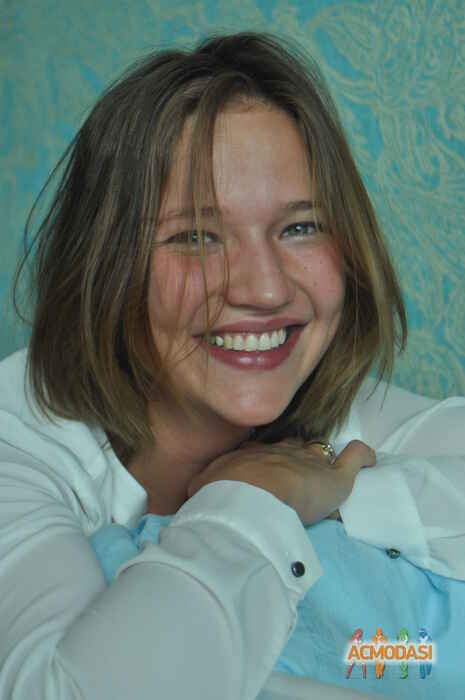 Екатерина  Ковтун фото №925509. Загружено 23 Сентября 2015