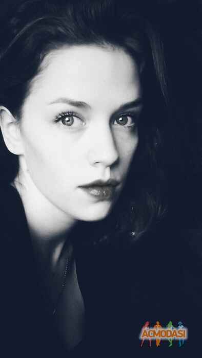 Ангелина   фото №954469. Загружено 13 Ноября 2015