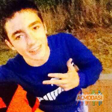 Олег Александрович Назаров фото №956158. Загружено 17 Ноября 2015