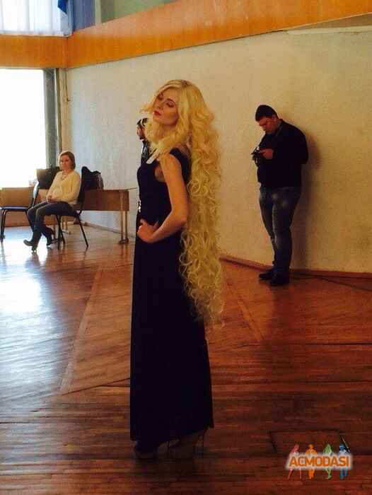 Ксения Павловна Иванова фото №966188. Загружено 11 Декабря 2015
