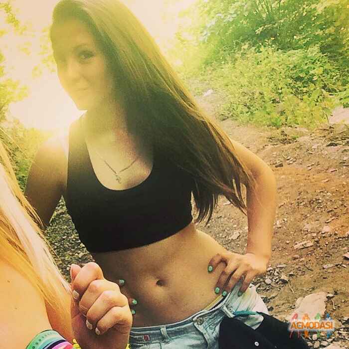 Наталия Павловна Крутова фото №1015116. Загружено 25 Марта 2016