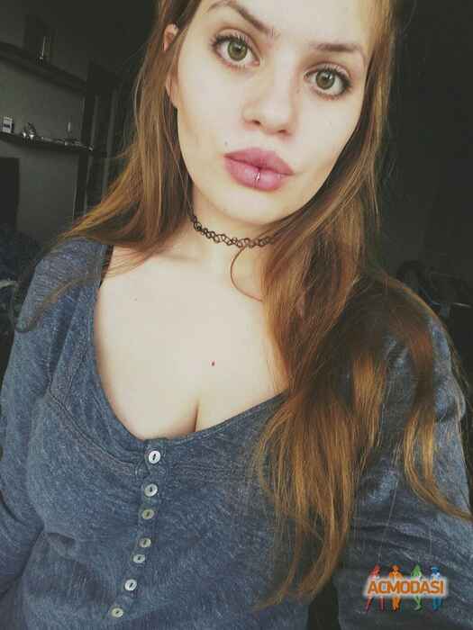 Надия  Мила фото №1111453. Загружено 16 Ноября 2016