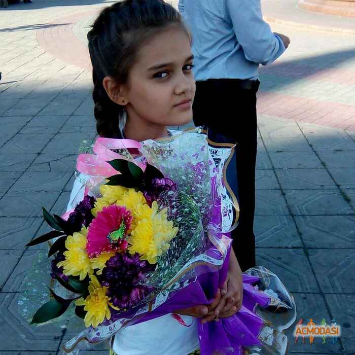 Арина Сергеевна ЛУЖНЫХ фото №1123094. Загружено 12 Декабря 2016