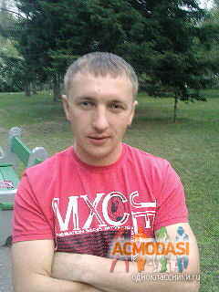 Алексей Вячеславович Курбатов фото №1141167. Загружено 31 Января 2017