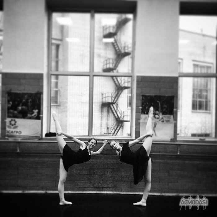 Ирина Алексеевна Шахова фото №1255577. Загружено 25 Ноября 2017