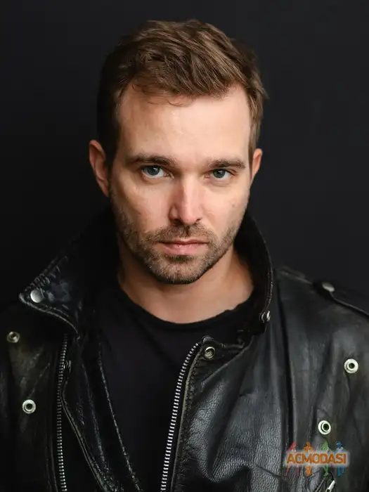 Яков Владимирович Решенский фото №1938005. Загружено 04 Октября 2025