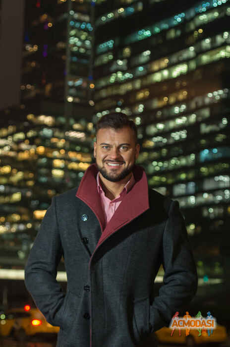 Игорь Викторович Лепихин фото №1392747. Загружено 11 Ноября 2018