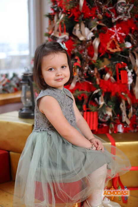 София Романовна Берева фото №1399748. Загружено 02 Декабря 2018