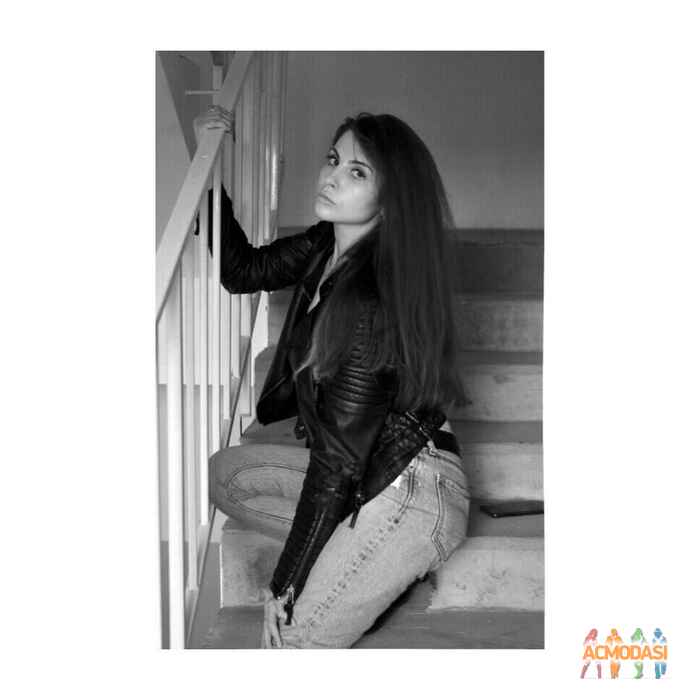 Мария  Иванова фото №1415766. Загружено 23 Января 2019