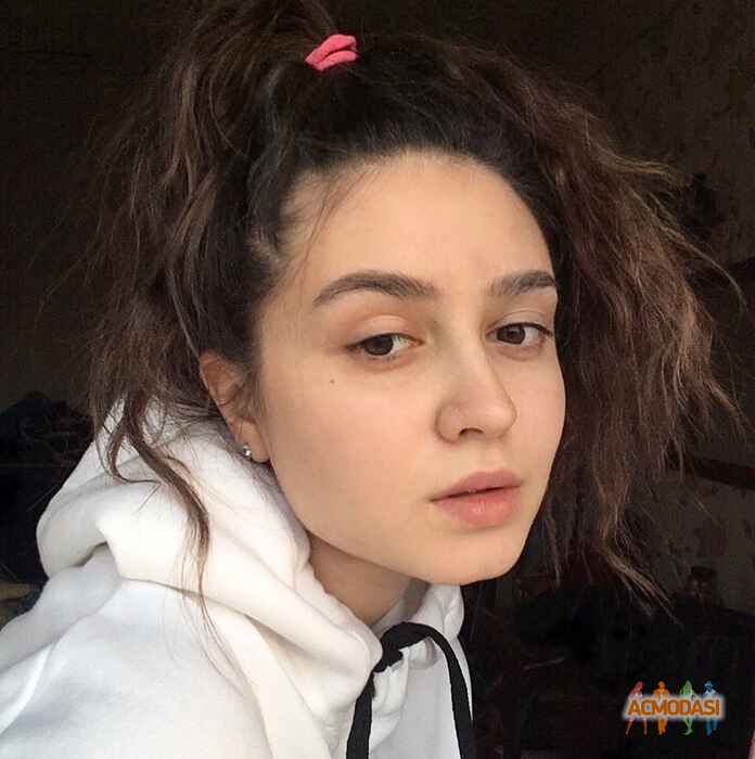 Ульяна  Жукова фото №1553699. Загружено 27 Декабря 2019
