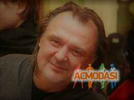 Александр  Бабинцев фото №1422327. Загружено 08 Февраля 2019