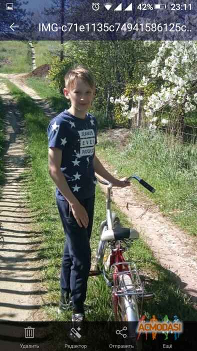 Вадим Андреевич Подгорнов фото №1430798. Загружено 03 Марта 2019