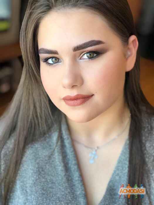 Ангелина Алмазовна Аваранян фото №1463753. Загружено 23 Мая 2019