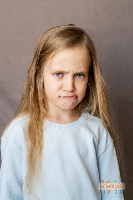 Аглая  Мартемьянова фото №1680189. Загружено 05 Февраля 2021