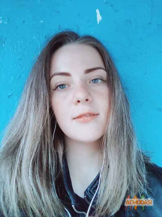 Александра Дмитриевна Крюкова фото №1508717. Загружено 08 Сентября 2019