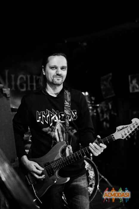 Мирный  Владимирович фото №1516087. Загружено 24 Сентября 2019