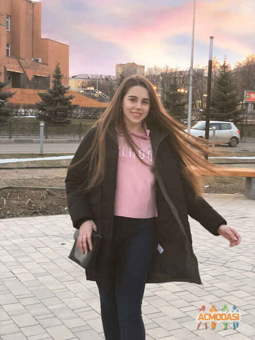 Ирина Игоревна Тазина фото №1532515. Загружено 27 Октября 2019