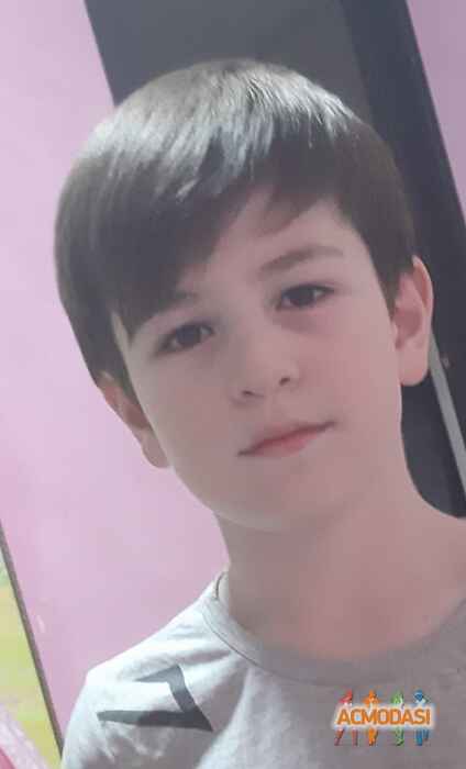 Руслан Халитович Касаев фото №1562165. Загружено 22 Января 2020