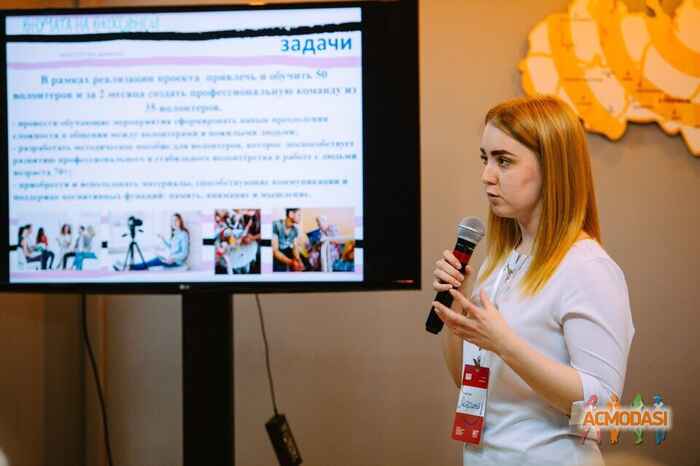 Марина Игоревна Леонова фото №1593415. Загружено 20 Апреля 2020