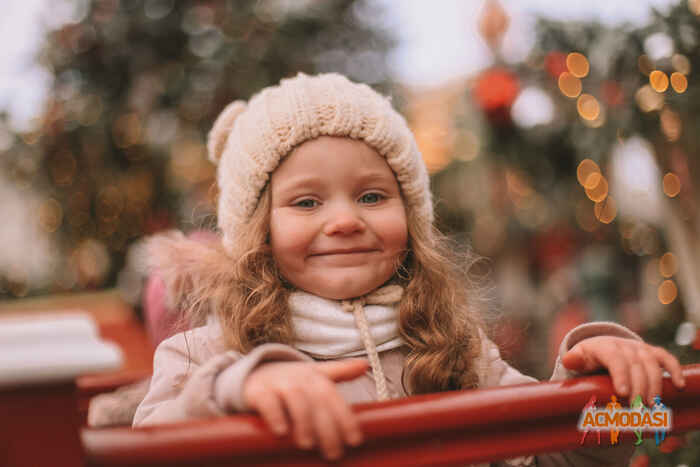 Алиса Сергеевна Архипова фото №1616763. Загружено 07 Июля 2020