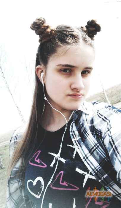 Светлана  Егоркина фото №1635715. Загружено 05 Сентября 2020