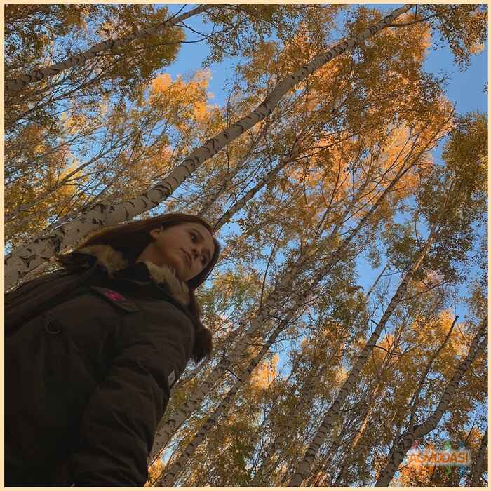 Екатерина  Пономаренко фото №1660967. Загружено 28 Ноября 2020