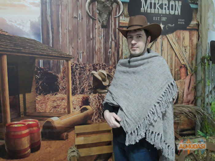 Николай  Забелин фото №1661603. Загружено 30 Ноября 2020