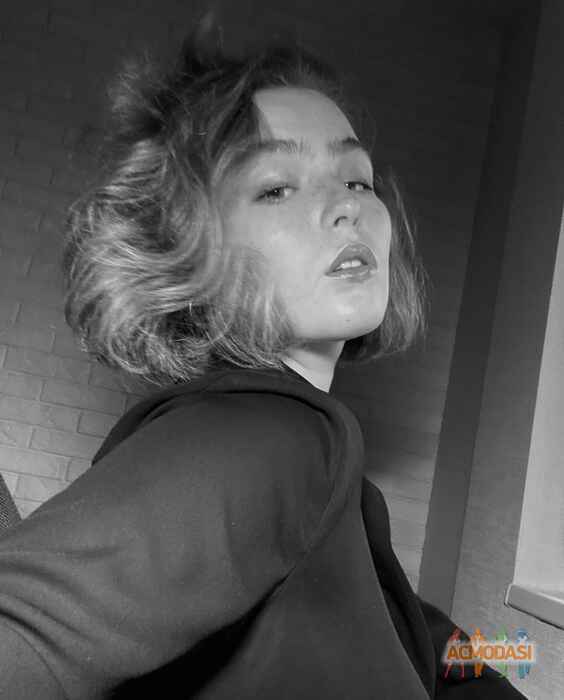 Дарья  Голякова фото №1680924. Загружено 08 Февраля 2021