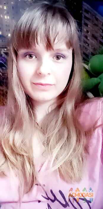 Наталия  Пусикова фото №1684819. Загружено 22 Февраля 2021