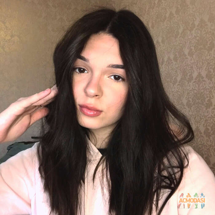 Алёна  Нелидова фото №1748557. Загружено 12 Октября 2021