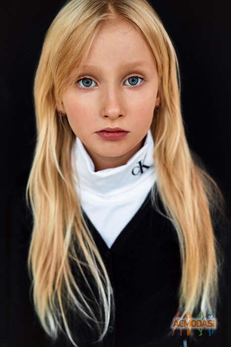 Дарья  Морозова фото №1762231. Загружено 02 Декабря 2021