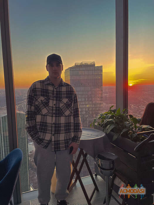 Михаил  Балашов фото №1805167. Загружено 04 Июля 2022