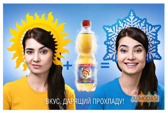 Анастасия Леонидовна Вараксина фото №342404. Загружено 07 Февраля 2013
