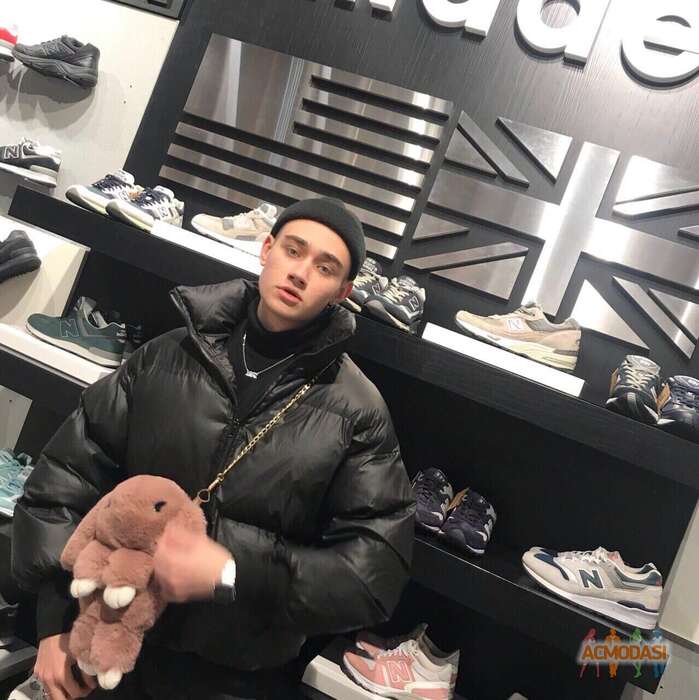 Эдуард  Гордеев фото №1849913. Загружено 04 Апреля 2023