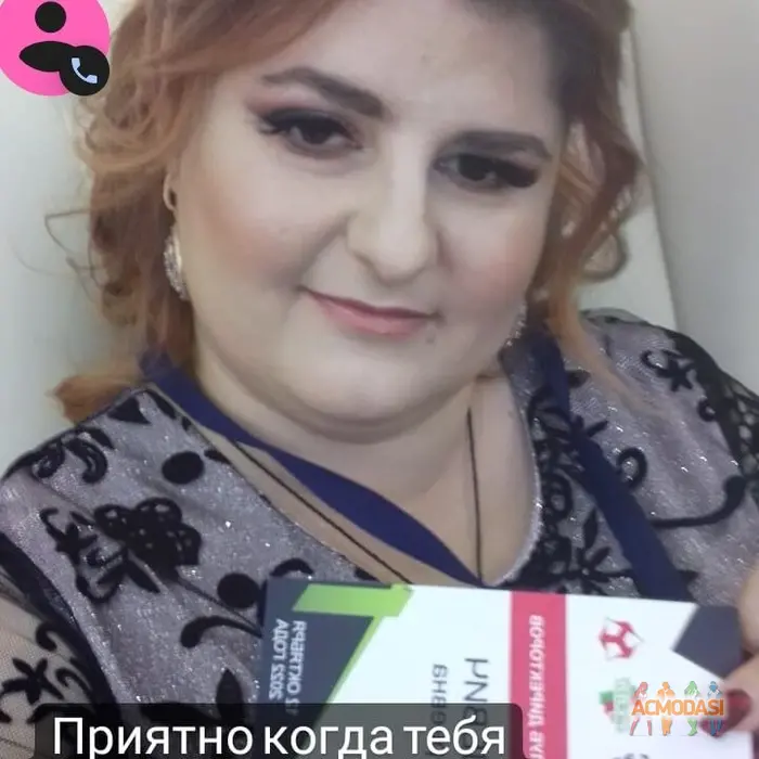 Альбина  Ратнер фото №1860820. Загружено 14 Июля 2023